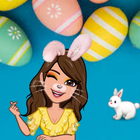 Offers welcome!👍👌👍 - Picture 10 of 16